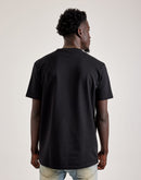 Streetz Iz Watchin Goat Tee