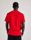 Streetz Iz Watchin Goat Tee