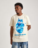 Streetz Iz Watchin Cold Hearted Tee