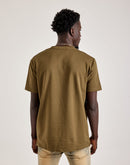 Streetz Iz Watchin Prince Of The Jungle Tee