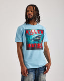 Streetz Iz Watchin Killer Instinct Tee