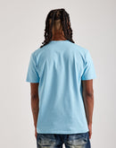 Streetz Iz Watchin Killer Instinct Tee