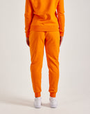 Streetz Iz Watchin Goat Fleece Joggers