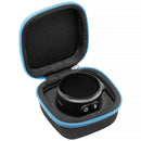 Westcott FJ-T1 S Touchscreen Wireless Trigger for Sony Cameras