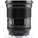 Viltrox AF 16mm F1.8 Z Lens for Nikon Z