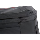SKB iSeries 2011-7 Case with Think Tank Design Photo Backpack (Black)