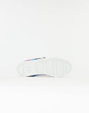Skechers HI Lite Starry Grade-School