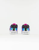 Skechers HI Lite Starry Grade-School