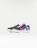 Skechers HI Lite Starry Grade-School