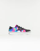 Skechers HI Lite Starry Pre-School