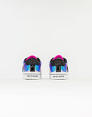 Skechers HI Lite Starry Pre-School