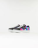 Skechers HI Lite Starry Pre-School