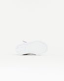 Skechers Twinkle Toes Spark Star Glitz Toddler