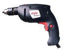 Skil 6002 Handy Hammer Drill 220V