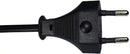 SKY SS2500 Single Burner - 220-240 Volt 50 Hz ( Not For USA and Canada)