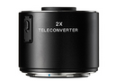 Schneider Kreuznach 2x Teleconverter for PhaseOne