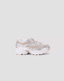 Saucony Omni 9 Toddler