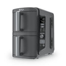 Ninja® DoubleStack™ XL 2 Basket 10 QT Air Fryer