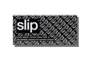 BLACK CONTOUR SLEEP MASK