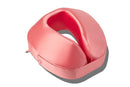 BLUSH JET SETTER TRAVEL PILLOW