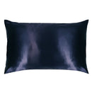 King Pillowcase -Navy