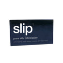 King Pillowcase -Navy