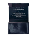 King Pillowcase -Navy