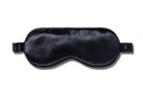 SLEEP MASK