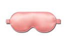 ROSE CONTOUR SLEEP MASK