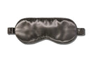 SLEEP MASK