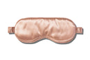 SLEEP MASK