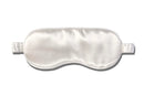 SLEEP MASK