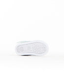 Skechers Silver Wings HI Infant