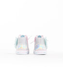 Skechers Silver Wings HI Infant