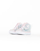 Skechers Silver Wings HI Infant