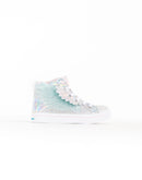 Skechers Silver Wings HI Pre-School