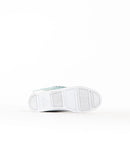 Skechers Silver Wings HI Pre-School