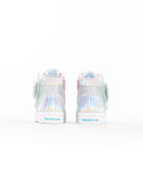 Skechers Silver Wings HI Pre-School