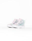 Skechers Silver Wings HI Pre-School