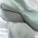 Nodpod Sleep Mask - Sage