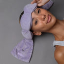 Nodpod Sleep Mask - Wisteria