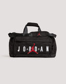 Jordan Air Duffle Bag