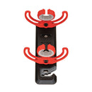 RODE SM3-R Rycote Lyre Camera Shoe Shock Mount
