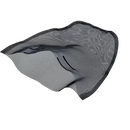 Piranha Replacement Bag, Deep | SS160