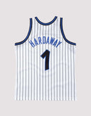 Mitchell & Ness Orlando Magic Penny Hardaway 1993-94 NBA Swingman Jersey