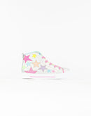 Skechers Twinkle Toes Spark Star Glitz Toddler