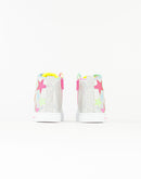 Skechers Twinkle Toes Spark Star Glitz Toddler