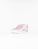 Skechers Twinkle Toes Spark Star Glitz Pre-School