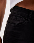 Smoke Rise Janis High-Rise Skinny Jeans