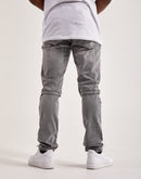 Smoke Rise Vintage Wash Denim Jeans